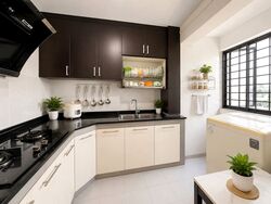 Blk 9 MARSILING DRIVE (Woodlands), HDB 5 Rooms #561242651
